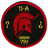 HMLAT-303 Atlas Qualification Patches