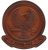 Officially Licensed USMC HMM-162 Golden Eagles Leather Patches