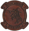 Antique