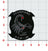 Officially Licensed US Navy HSM-49 Scorpions Squadron Patches