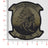 Officially Licensed HSM-72 Proud Warriors Faded Squadron Patches