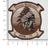 Officially Licensed HSM-72 Proud Warriors Faded Squadron Patches