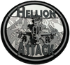 AH-1Z Attack
