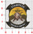Official Camp Pendleton H&HS Stampede Air Patches and Name Tags