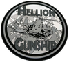 UH-1Y Gunship