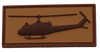 Tan