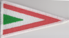 With Hook and Loop / Hungary