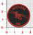 Official HMH-772 Hustlers Qual Patches