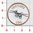 Official HMH-772 Hustlers Qual Patches