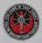 CH-53E "You came in that thing...."  PVC Patch