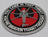 CH-53E "You came in that thing...."  PVC Patch