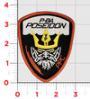 PPC