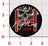 Official VMM-265 Dragons Flightline Shoulder Patch