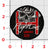 Official VMM-265 Dragons Flightline Shoulder Patch