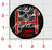 Official VMM-265 Dragons Flightline Shoulder Patch