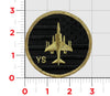 VMM-162 AV-8B Harrier II Shoulder Patch / Full Color / Hook & Loop