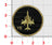 Official VMM-162 Golden Eagles 26th MEU Shoulder Patches