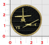 VMM-162 UAV Shoulder Patch / Full Color / Hook & Loop