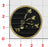 Official VMM-162 Golden Eagles 26th MEU Shoulder Patches