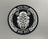 Official 13th MEU Odin MMT PVC Glow Patches