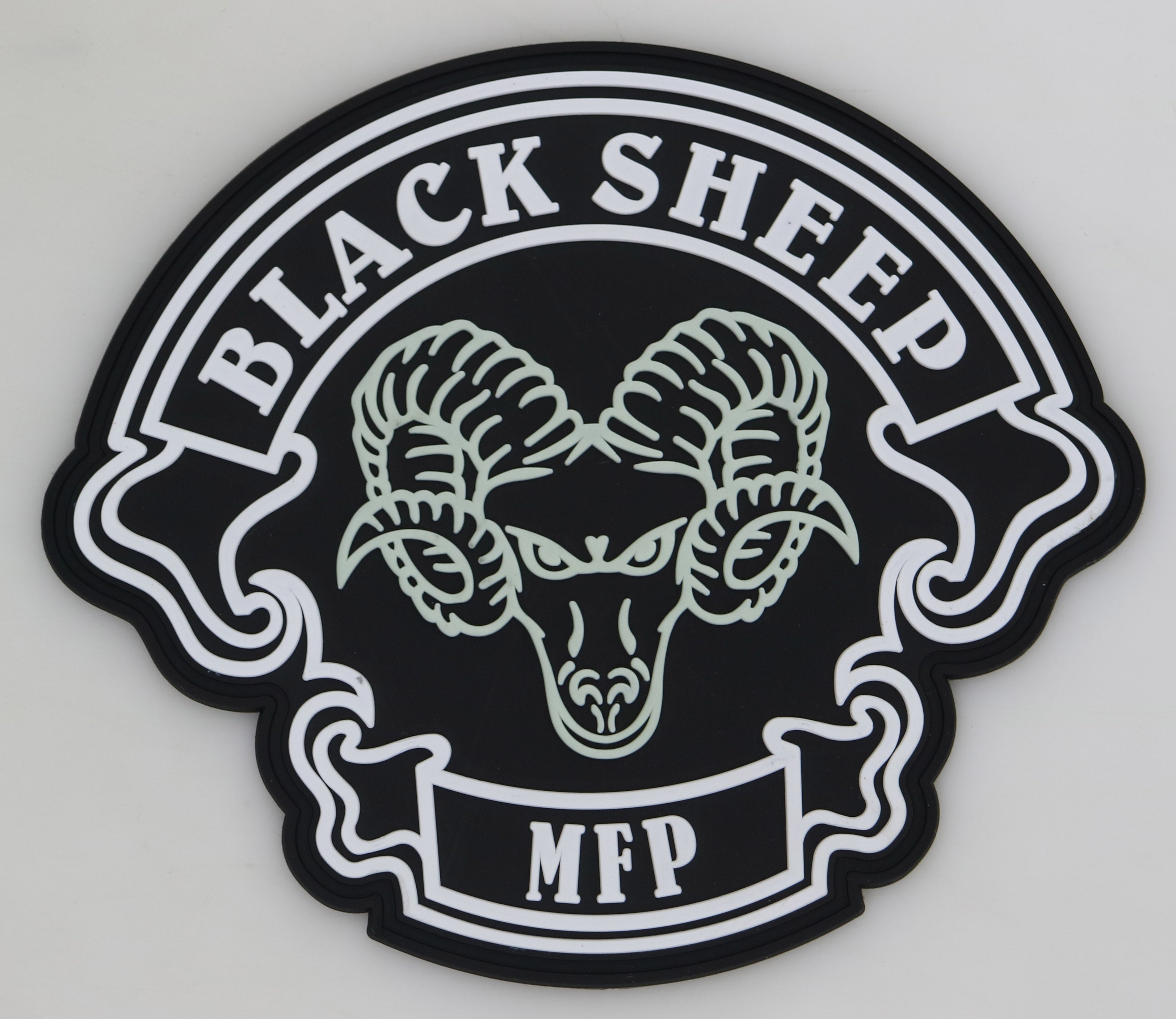 BLACKBLONDのBBD Patch Logo Workshop Pigment Cap 全4色 BLACKBLOND® | >>Now Available<< •BBD Patch Logo Workshop