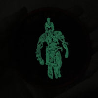 Official VMM-363 Red Lions NVG Night Vision Goggle Patches