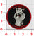 Official VMM-363 Red Lions NVG Night Vision Goggle Patches