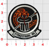 With Hook and Loop / Embroidery / Full Color