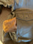 Korean Made US Navy Brown G-1+ Flight Jacket