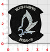 With Hook and Loop