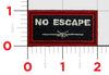 No Escape Tab Patch