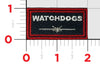 Watchdogs Tab Patch