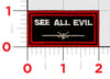 See All Evil