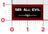 Official VMU-1 Watchdogs Tab Patches