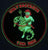 Official VMM-362 Ugly Angels & 2nd Battalion 4th Marine regiment Ugly Bastards 13th MEU PVC Shoulder Patch