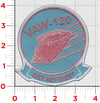 Chest Patch