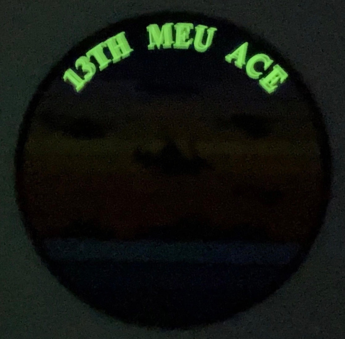 Custom 362 Buy Official VMM-362 Ugly Angels 1 Patch | MarinePatches.com ...