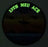 Official VMM-362 Ugly Angels 13th MEU ACE Shoulder Patch