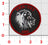 Official VMM-363 Flightline Qual Patches