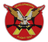 V-22 Developmental Flight Test PVC Patch