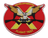 V-22 Developmental Flight Test PVC Patch