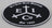 East India Trading Company Maritime Security PVC Patch