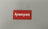 IYAOYAS Tab PVC Patch