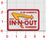 E-2D Hawkeye In-n-Out Patch
