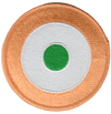 With Hook and Loop / India