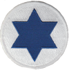 With Hook and Loop / Isreal
