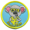 CDI
