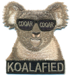 CDQAR