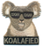 Koalafied Qualification Patches