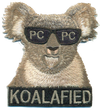 PC